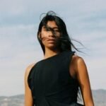 perbandingan industri