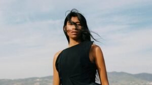 perbandingan industri