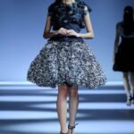 etika dalam industri