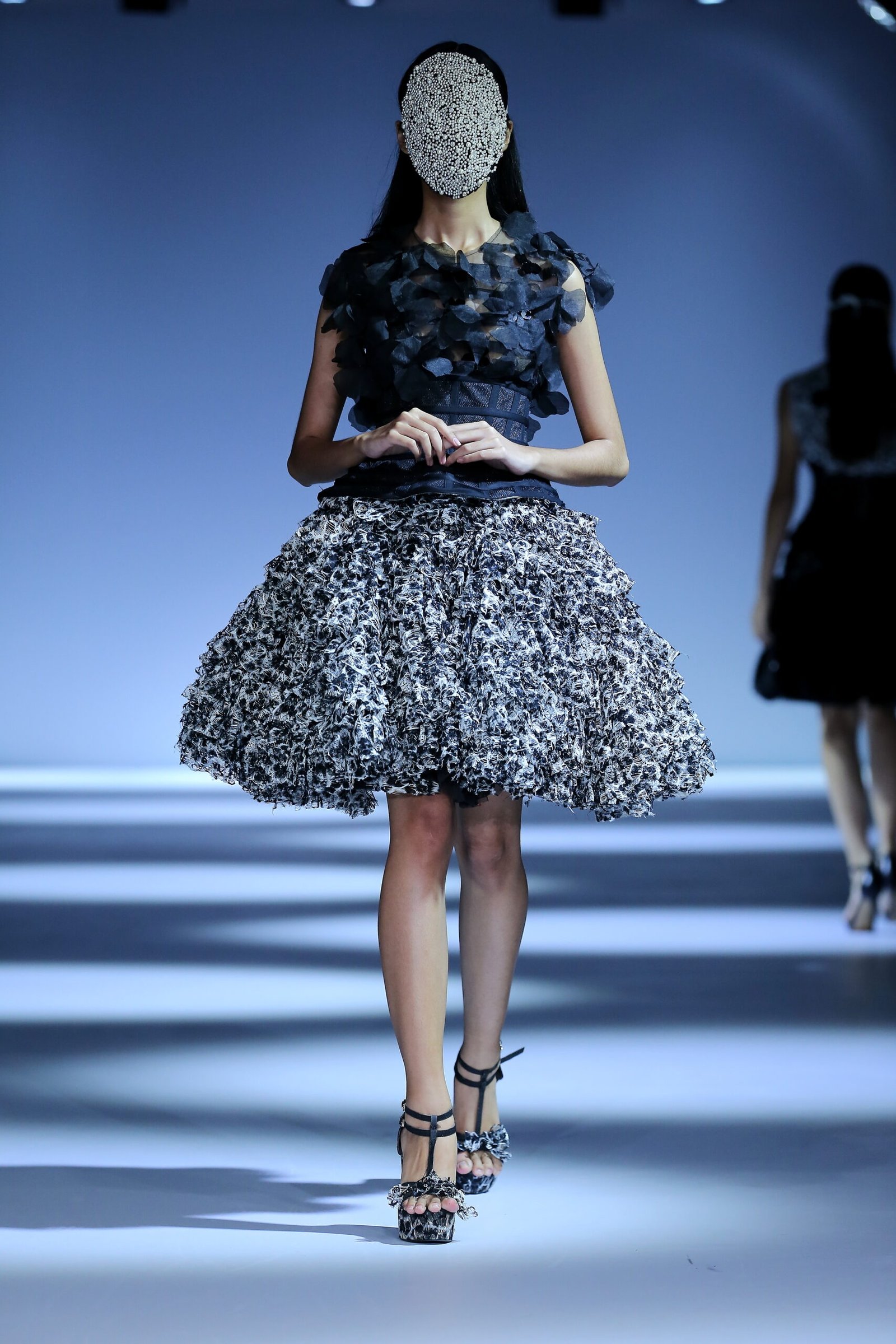 etika dalam industri