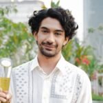 Reza Rahadian: