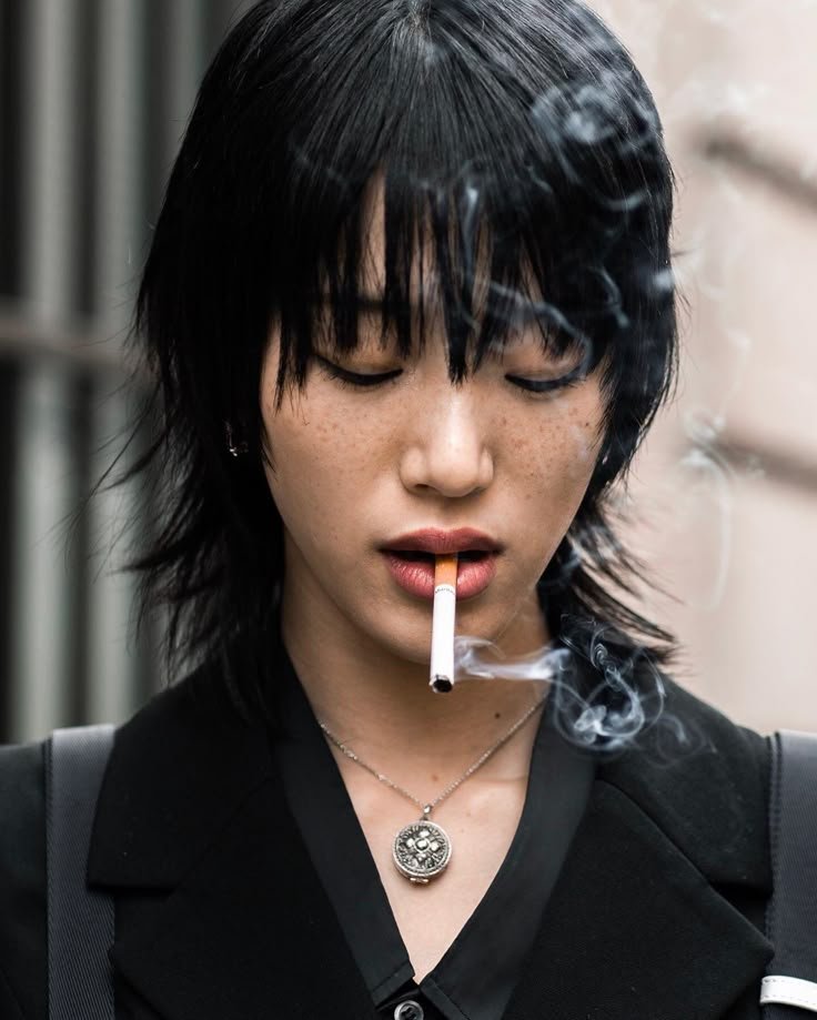 Sora Choi: