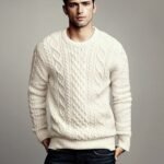 Sean O'Pry: