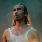 Yayan Ruhian: