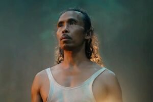Yayan Ruhian: 