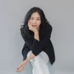 Kiko Mizuhara: Model Jepang-Korea yang Jadi Ikon Gaya