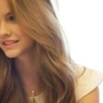 Barbara Palvin: