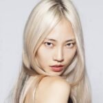 Soo Joo Park: