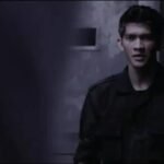 Iko Uwais:
