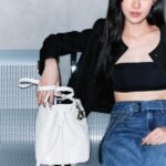 Lingling Kwong:
