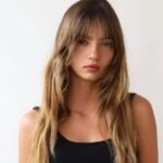 Inka Williams: