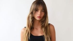 Inka Williams: 
