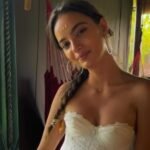 Inka Williams: