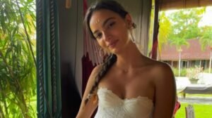 Inka Williams: 