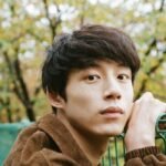 Kentaro Sakaguchi: