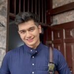 Teuku Ryan: