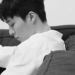 Jang Ki Yong: