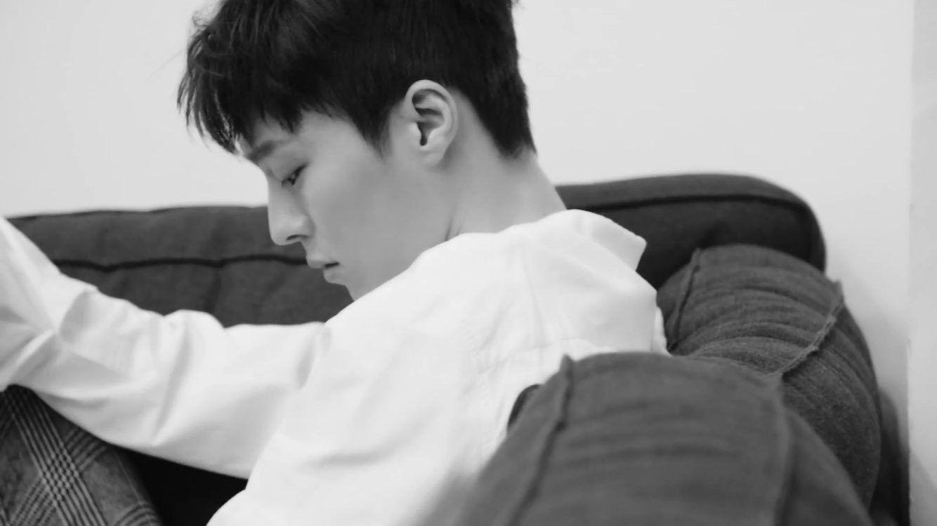 Jang Ki Yong: