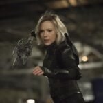 Perjalanan Karir Scarlett Johansson Di Marvel Studios:
