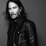 Penyebab Keanu Reeves Jadi Aktor Favorit Hollywood: