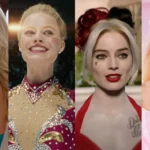 Kisah Sukses Margot Robbie Menjadi Produser Dan Aktor