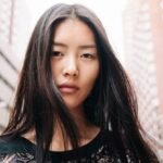 Kisah Perjuangan Model Liu Wen Dari Awal Karier Kelam: