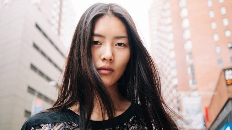 Kisah Perjuangan Model Liu Wen Dari Awal Karier Kelam: