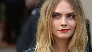 Transisi Karier Cara Delevingne Dari Model ke Aktris: 