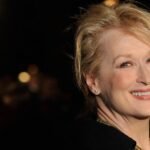 Peran Vital Meryl Streep Dalam Seni Akting Modern